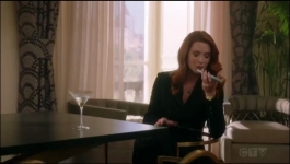 The Rookie - Season 08 Episode 01